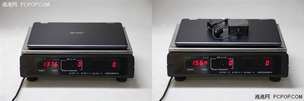 ��˶��370���������֣���ʱ���� ��������