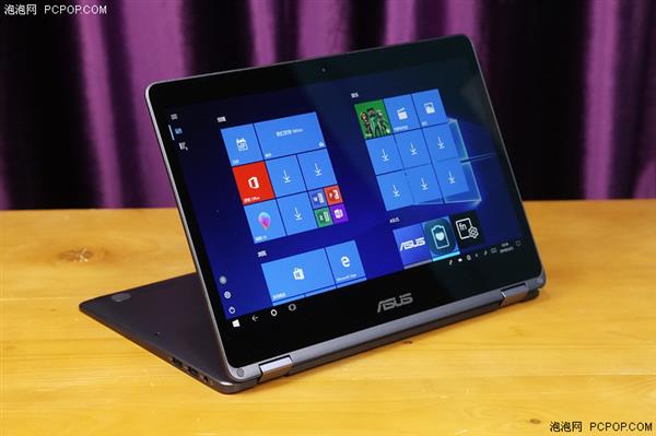 ��˶��370���������֣���ʱ���� ��������