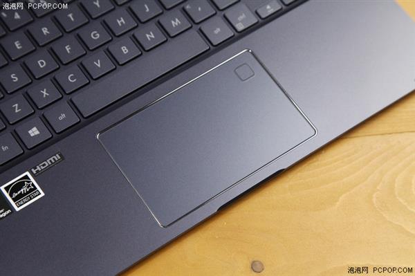 ��˶��370���������֣���ʱ���� ��������