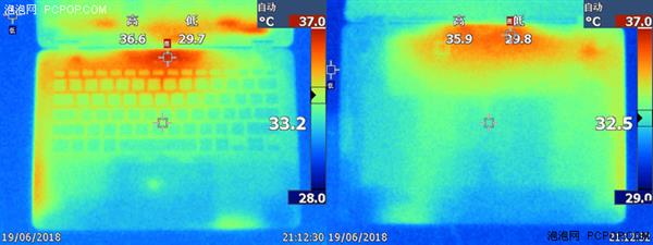 ��˶��370���������֣���ʱ���� ��������