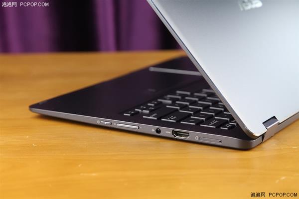 ��˶��370���������֣���ʱ���� ��������