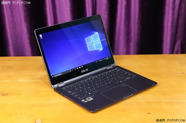 ��˶��370���������֣���ʱ���� ��������