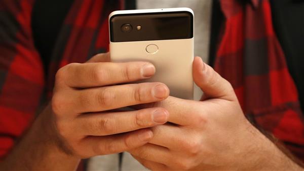 ƻ���͹ȸ�ϣ���������ֻ�������ԭ��