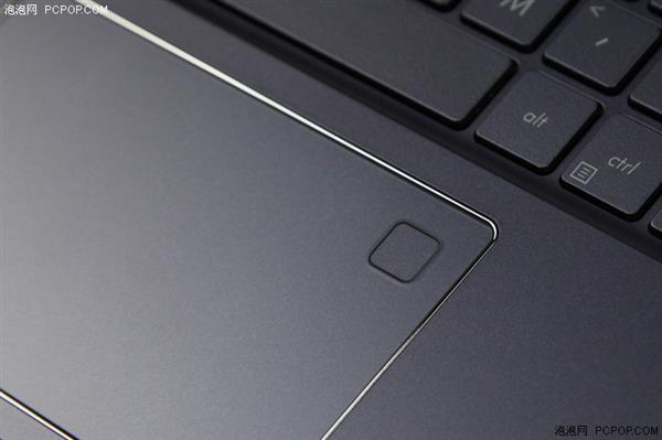 ��˶��370���������֣���ʱ���� ��������