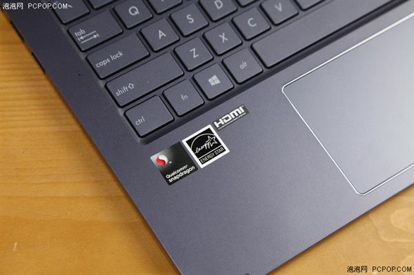 ��˶��370���������֣���ʱ���� ��������