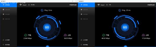 ��˶��370���������֣���ʱ���� ��������