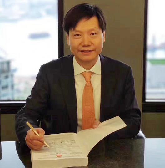 С�� IPO ӭ���߹�ʱ�� ��γϡ����ơ������ڶ��Ѿ��µ�