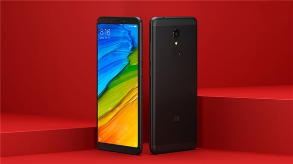 ����5 Plus 4GB+64GB�潵�ۣ�1099Ԫ
