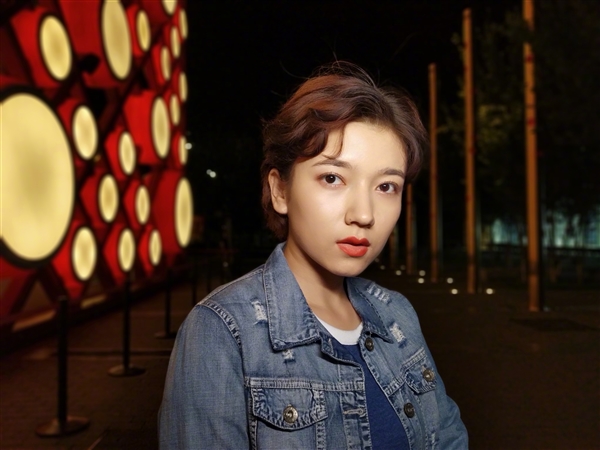 ����6 Pro�ٷ����Ź�����AI˫��/��⡢������ֳ�ɫ