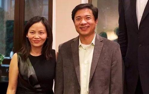 ������̸����꣺ΰ�������