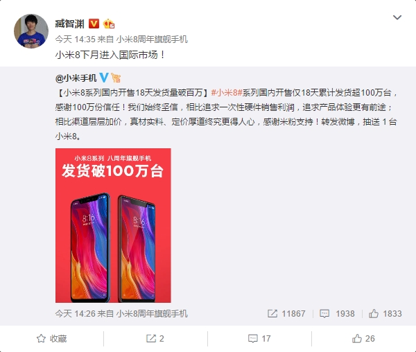 С��8����������г������¼�