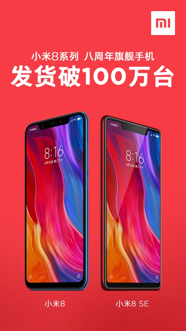 С��8����������г������¼�