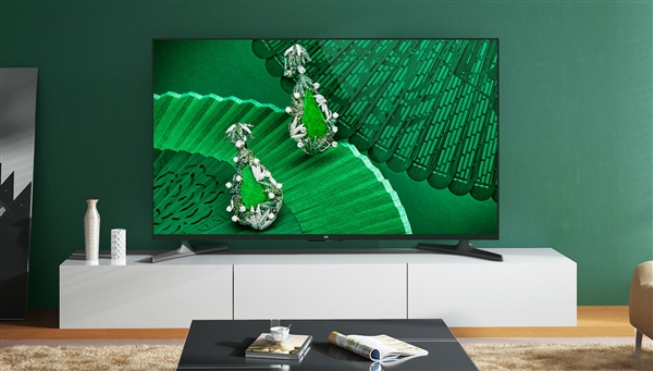 С�׵���4A 55Ӣ�罵�ۣ�����4K�� 2299Ԫ