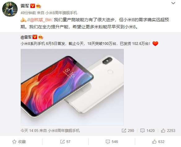 С���ܲ��ֱ�С��8����Զ��Ԥ�� ����ȫ����������