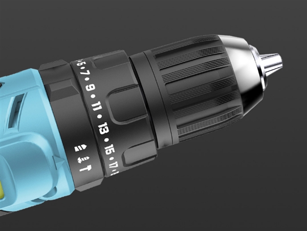 TONFON���ʽ﮵�12V���ǹ�꿪���ڳ199Ԫ