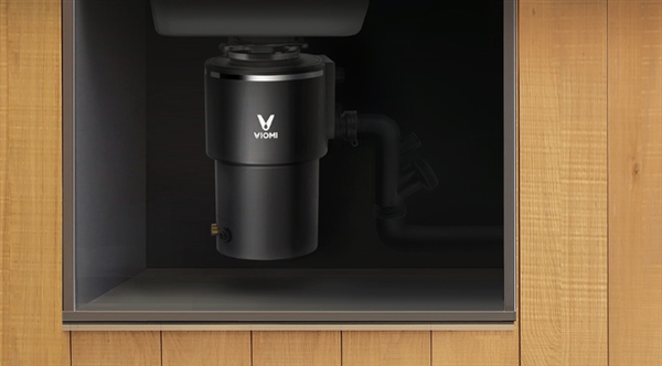 С���ڳ��ϼܳ���������������1499Ԫ