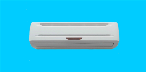 ������������ ��Ŀյ�ȴ������ʲôԭ��