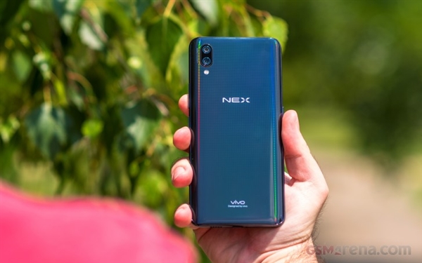 vivo NEX������3500-5000��λ������/���۶�ھ�