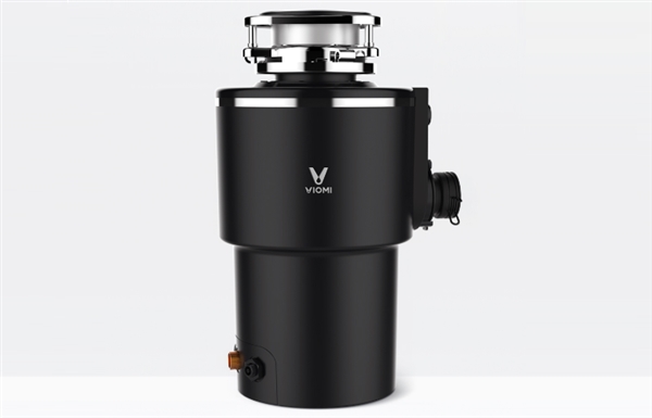 С���ڳ��ϼܳ���������������1499Ԫ