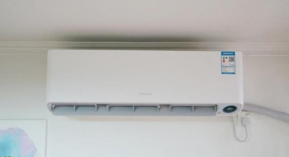 ������������ ��Ŀյ�ȴ������ʲôԭ��