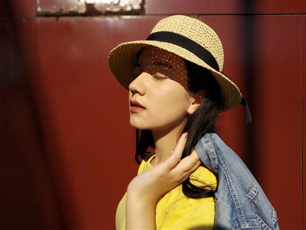 ����6 Pro�ٷ����Ź�����AI˫��/��⡢������ֳ�ɫ