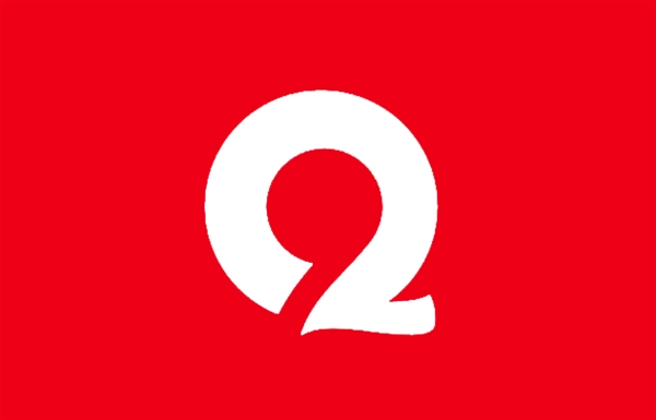 �ٶ����ָ���ǧǧ���� �㻹�ǵ�ǧǧ������������