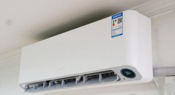 ������������ ��Ŀյ�ȴ������ʲôԭ��