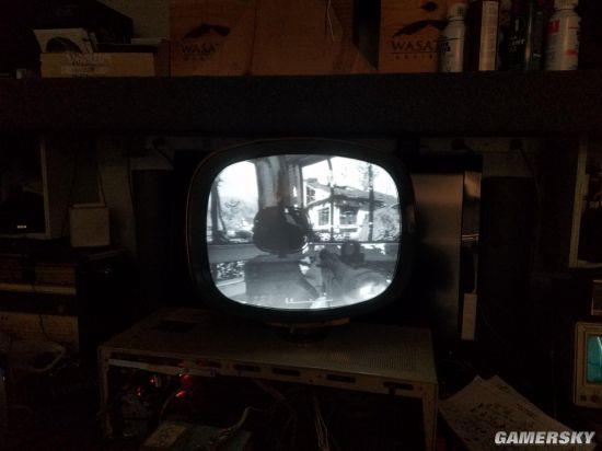 50����Ŷ������桶����4�� ����������Ϣ