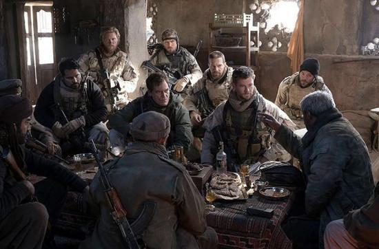 游戏角色吸烟会教坏玩家吗?阴谋论与真相