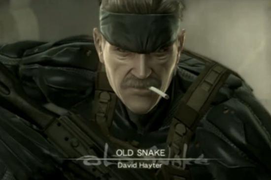 游戏角色吸烟会教坏玩家吗?阴谋论与真相