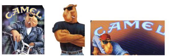 游戏角色吸烟会教坏玩家吗?阴谋论与真相