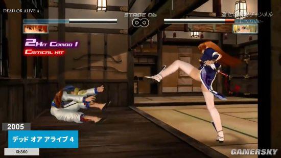 ���������������켣����ս20��ĸ񶷡��Ͻ���Сϼ