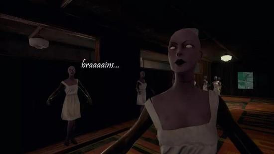 �������������µ�ͼ���˷��䣺���¡�Ů������