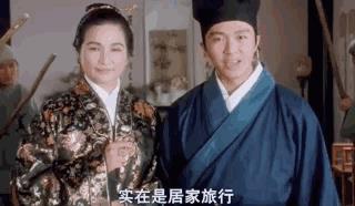 游戏角色吸烟会教坏玩家吗?阴谋论与真相