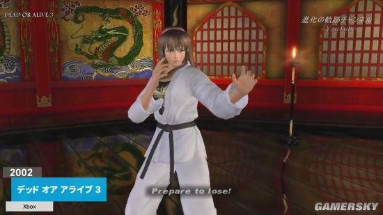 ���������������켣����ս20��ĸ񶷡��Ͻ���Сϼ