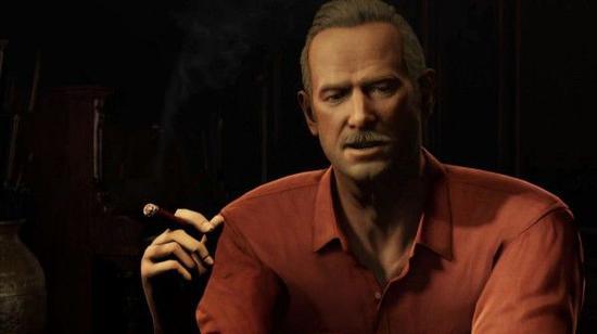 游戏角色吸烟会教坏玩家吗?阴谋论与真相