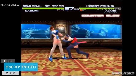 ���������������켣����ս20��ĸ񶷡��Ͻ���Сϼ