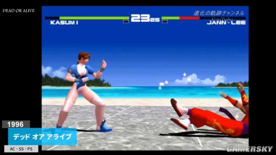 ���������������켣����ս20��ĸ񶷡��Ͻ���Сϼ