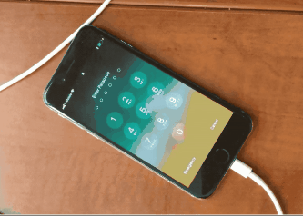 �ڿ��ҵ�iOS 11��������©�������������߱����ƽ�