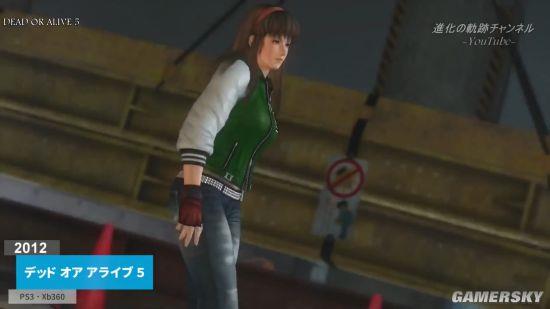 ���������������켣����ս20��ĸ񶷡��Ͻ���Сϼ