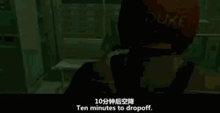 游戏角色吸烟会教坏玩家吗?阴谋论与真相