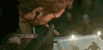 游戏角色吸烟会教坏玩家吗?阴谋论与真相