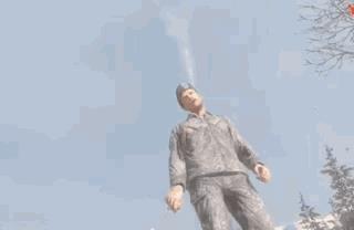 游戏角色吸烟会教坏玩家吗?阴谋论与真相