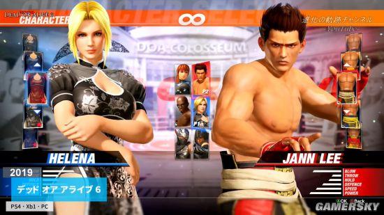 ���������������켣����ս20��ĸ񶷡��Ͻ���Сϼ