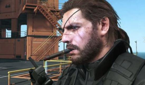 游戏角色吸烟会教坏玩家吗?阴谋论与真相