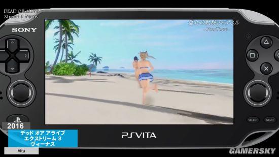 ���������������켣����ս20��ĸ񶷡��Ͻ���Сϼ