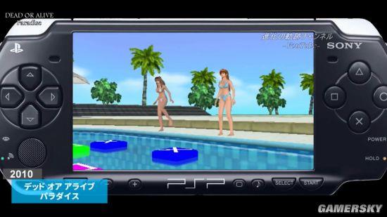 ���������������켣����ս20��ĸ񶷡��Ͻ���Сϼ