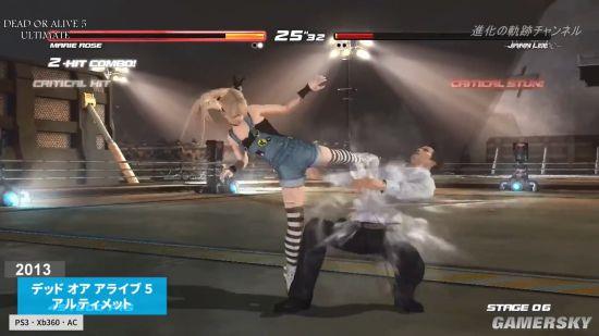 ���������������켣����ս20��ĸ񶷡��Ͻ���Сϼ