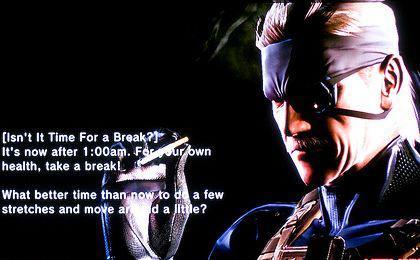 游戏角色吸烟会教坏玩家吗?阴谋论与真相