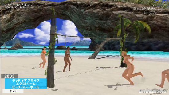 ���������������켣����ս20��ĸ񶷡��Ͻ���Сϼ